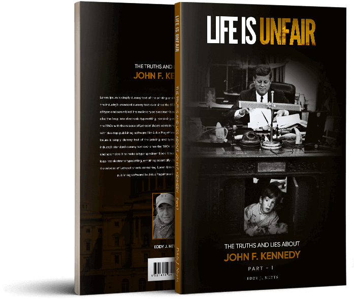 Book Publishing